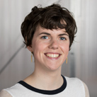 Caitlin Dippo