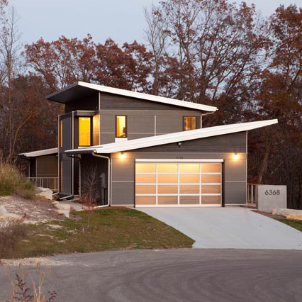 EO-Lightly-Zumbro-1