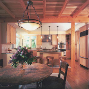 Paul-Hannan-Architectural-Delight-Featured