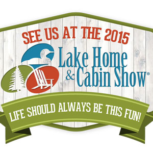 Lake-Home-and-Cabing-Show-2015-Featured