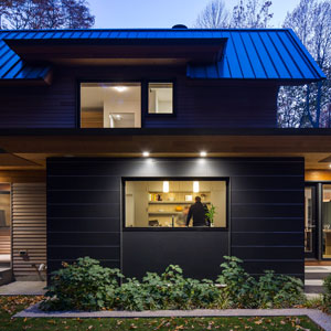 SALA Architect Bryan Anderson