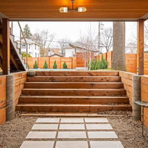 SALA Architect Eric Odor