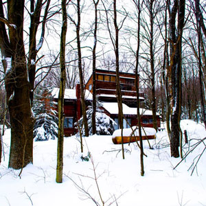 SALA Architects Caitlin Dippo