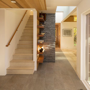 SALA Architect Bryan Anderson