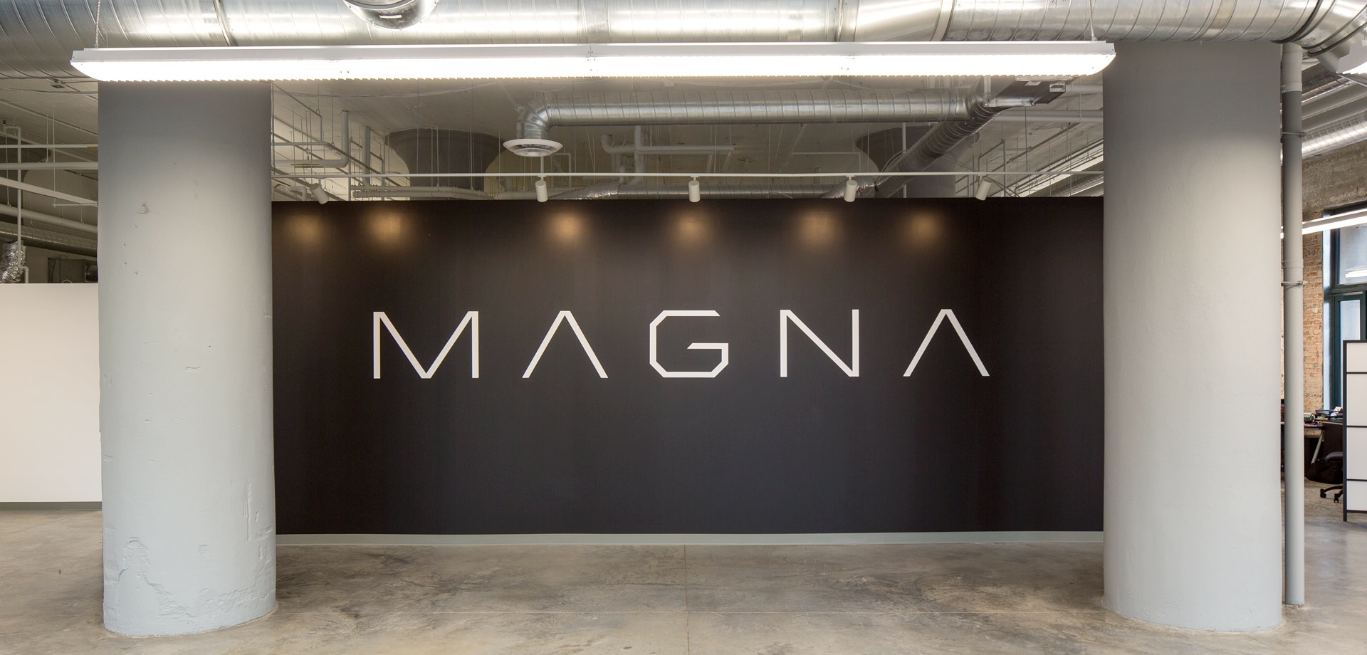 magna6