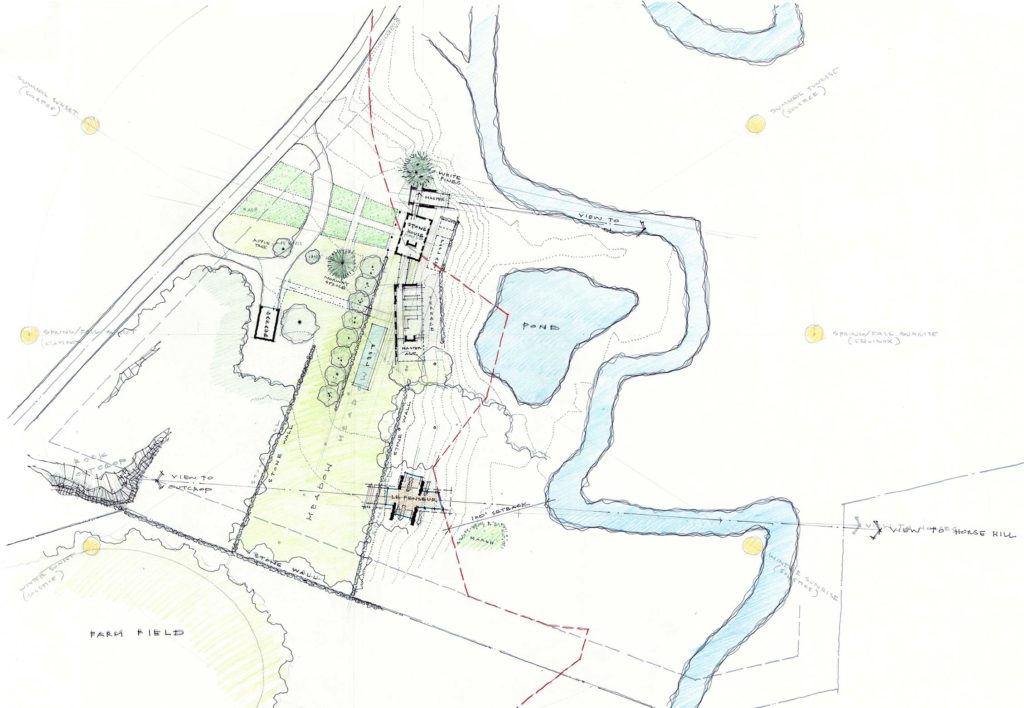 3-site-plan-clean-lowres