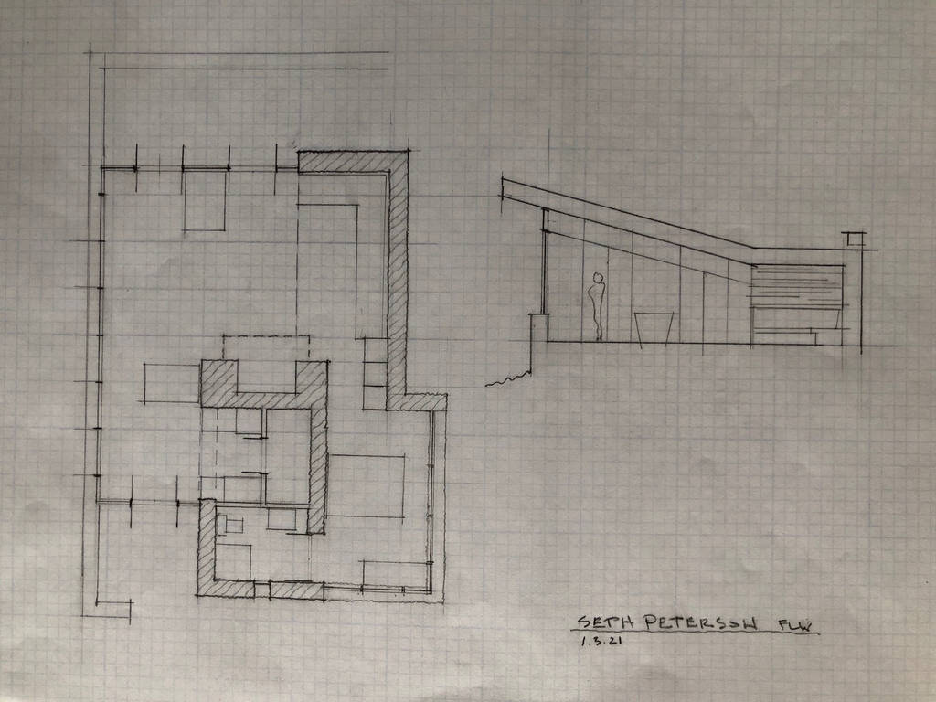 seth peterson cottage floor plan