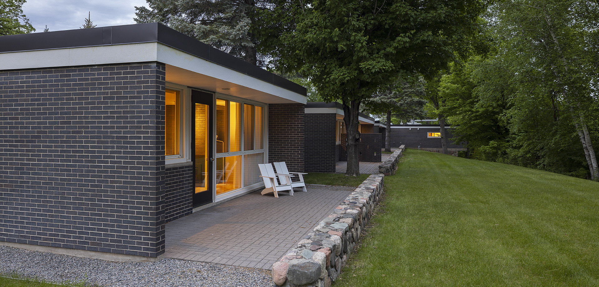 DaveWagner-MartaSnow_SALA_bgs-24