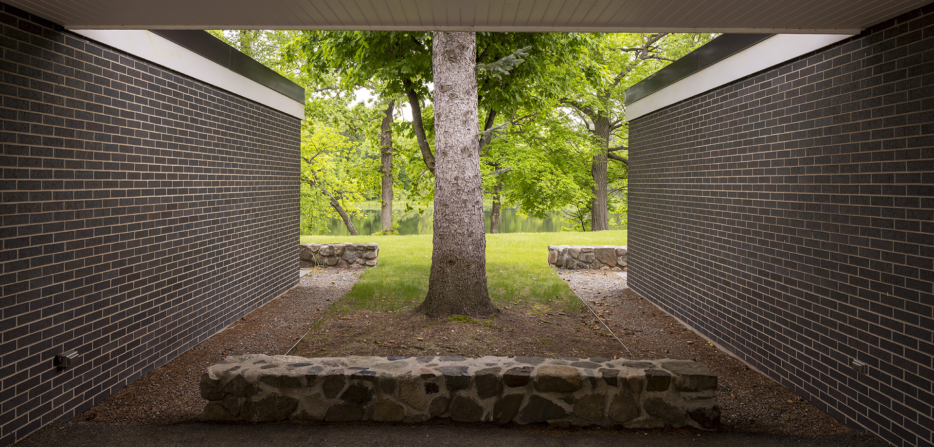DaveWagner-MartaSnow_SALA_bgs-26