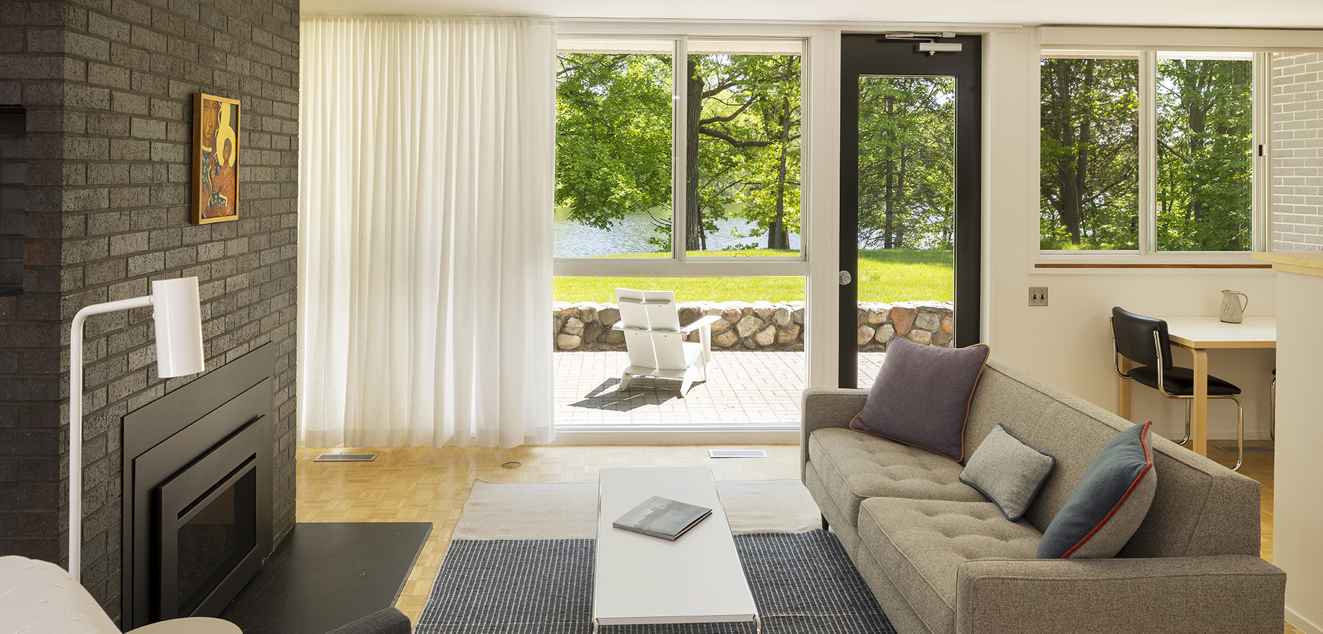 DaveWagner-MartaSnow_SALA_bgs-27b