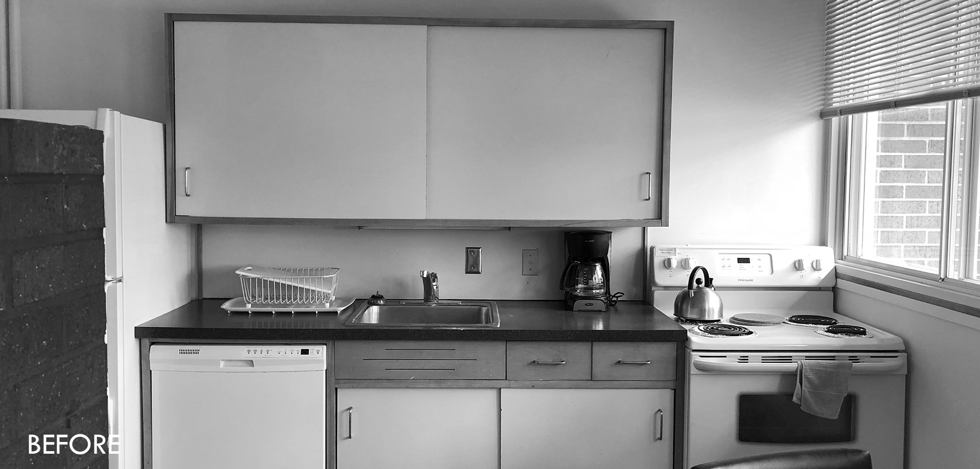 DaveWagner-MartaSnow_SALA_bgs-31a