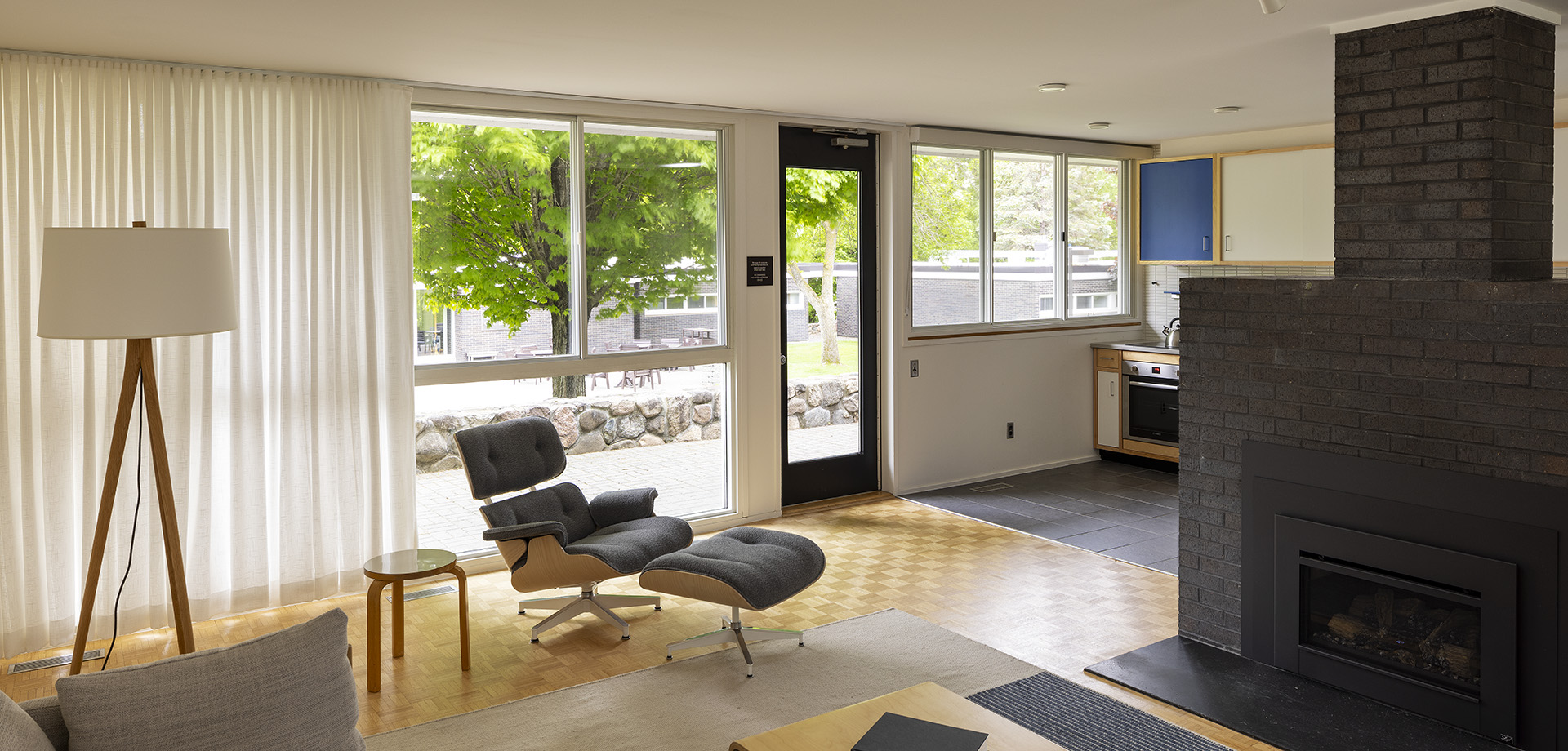 DaveWagner-MartaSnow_SALA_bgs-35