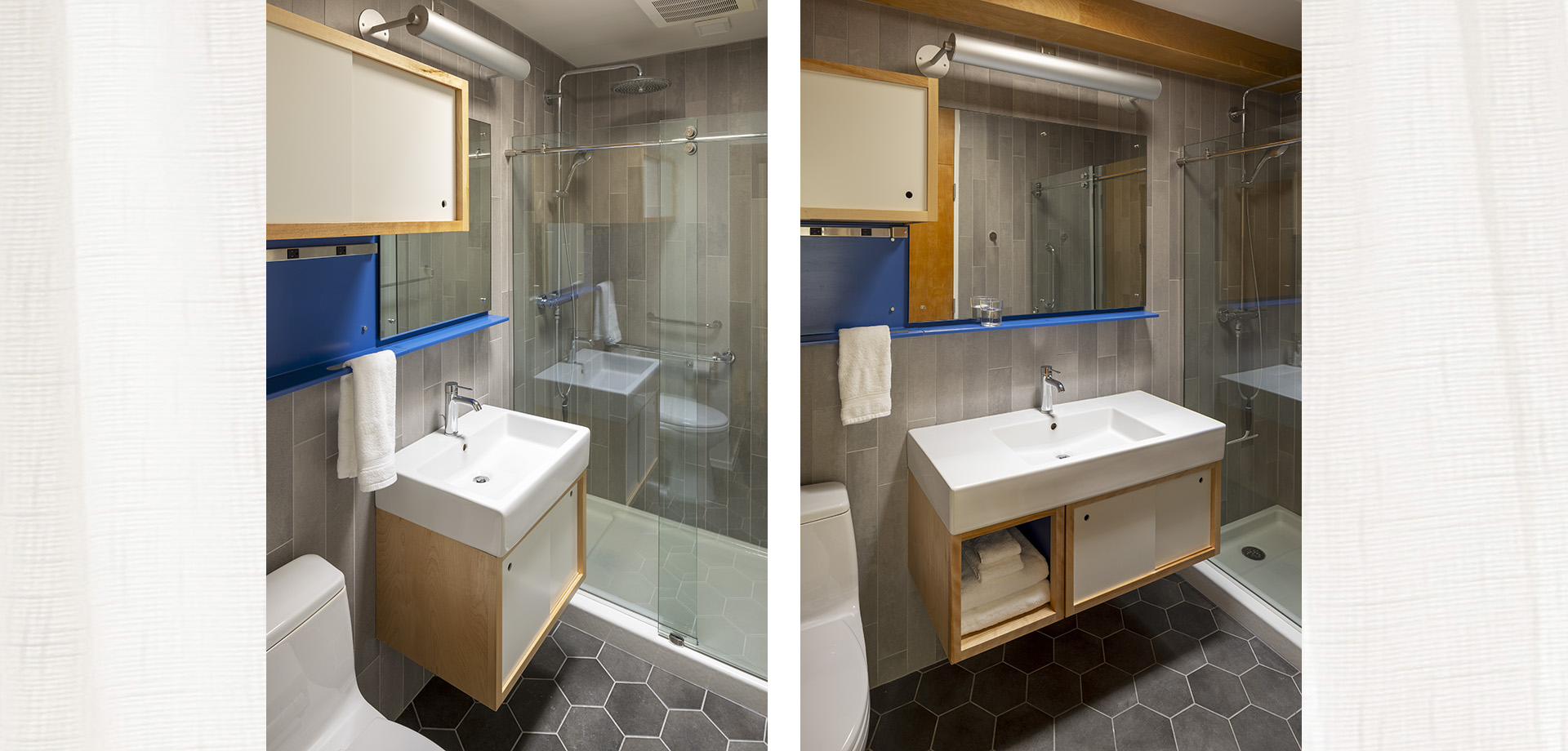 DaveWagner-MartaSnow_SALA_bgs-36b-2