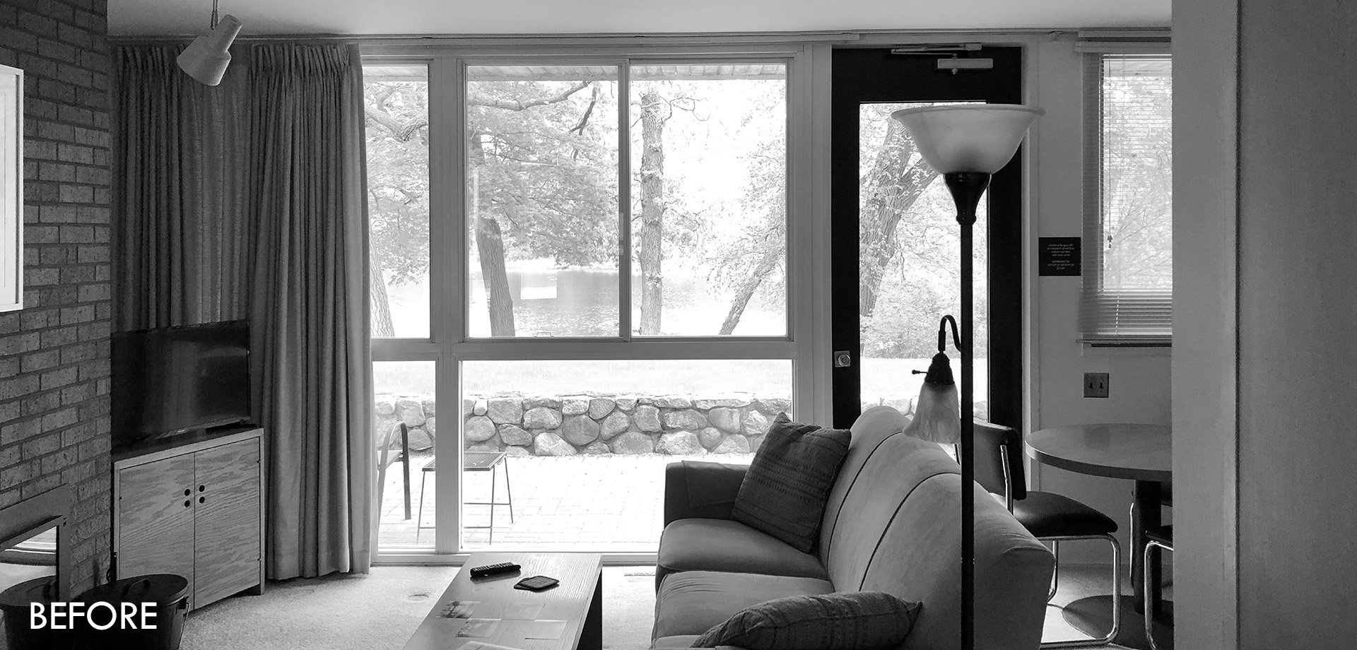 DaveWagner-MartaSnow_SALA_bgs-41