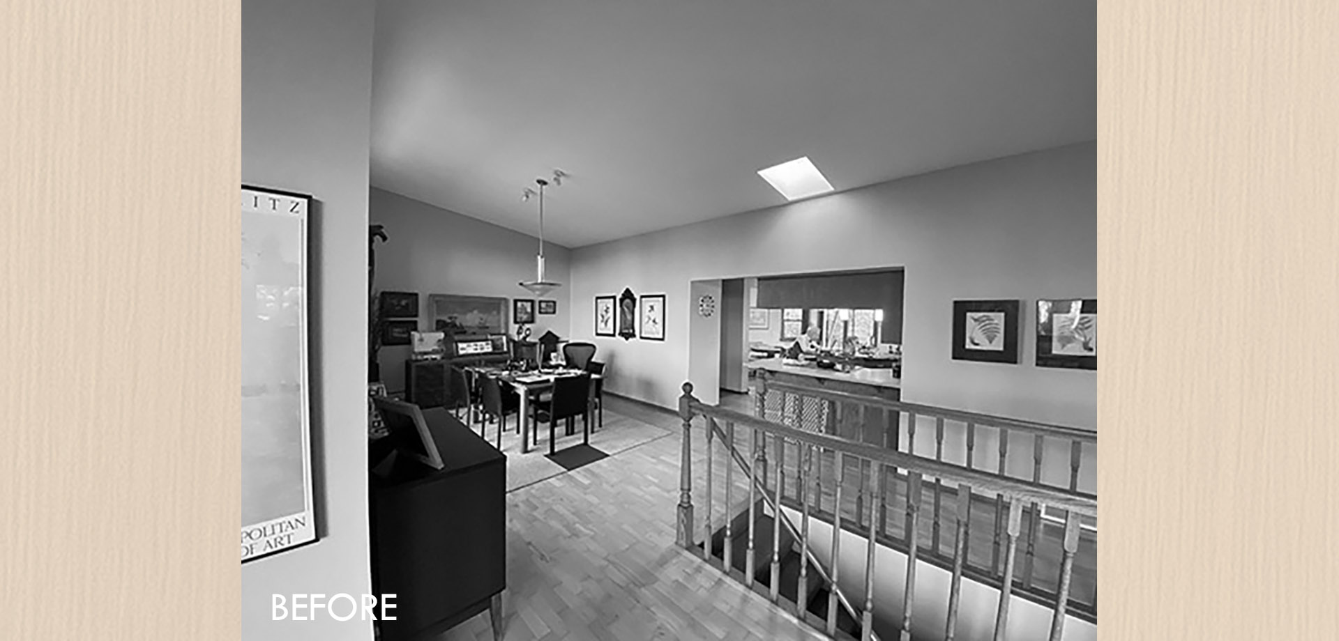 EricOdor_SALA_eatks-03a