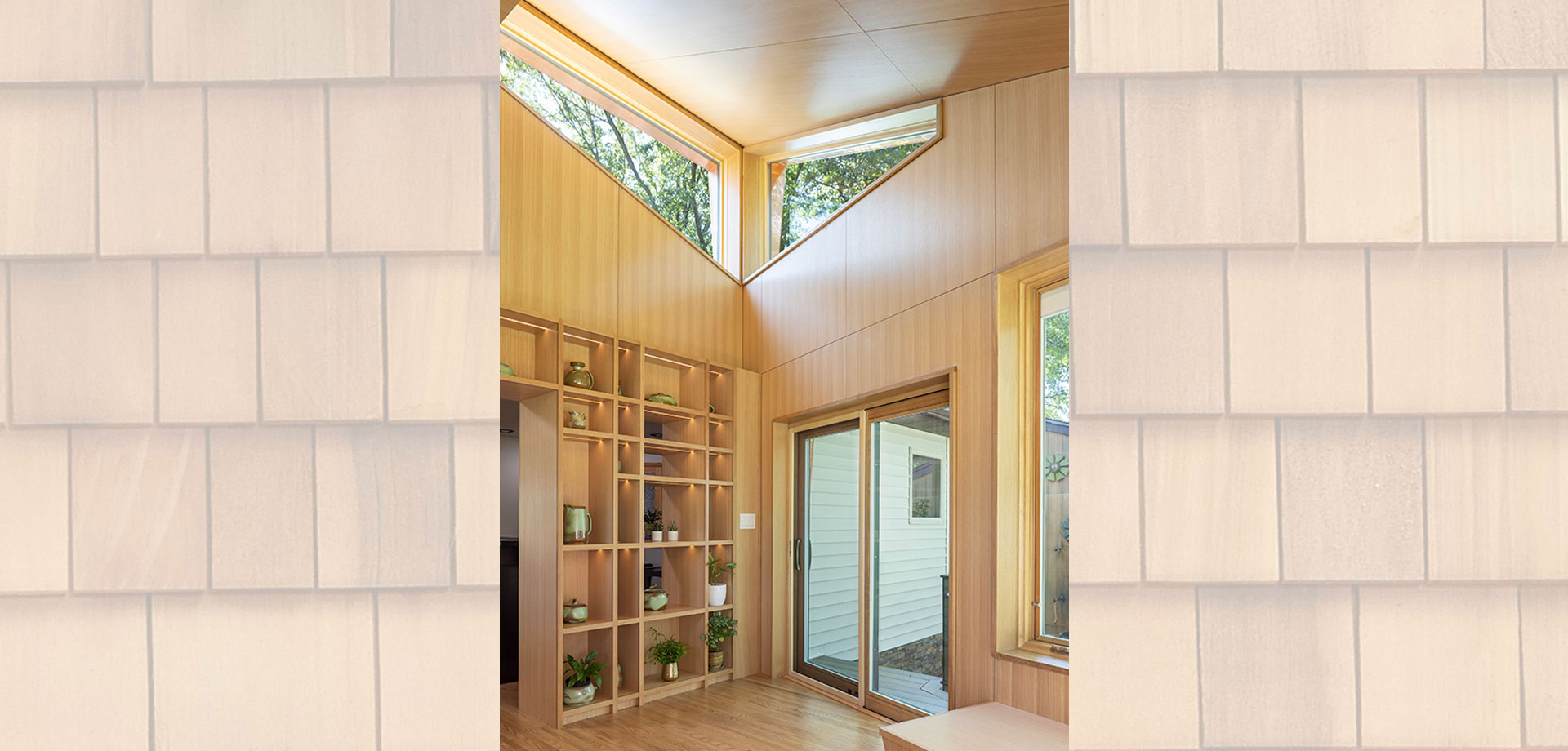MartaSnow_SALA_oio-03a