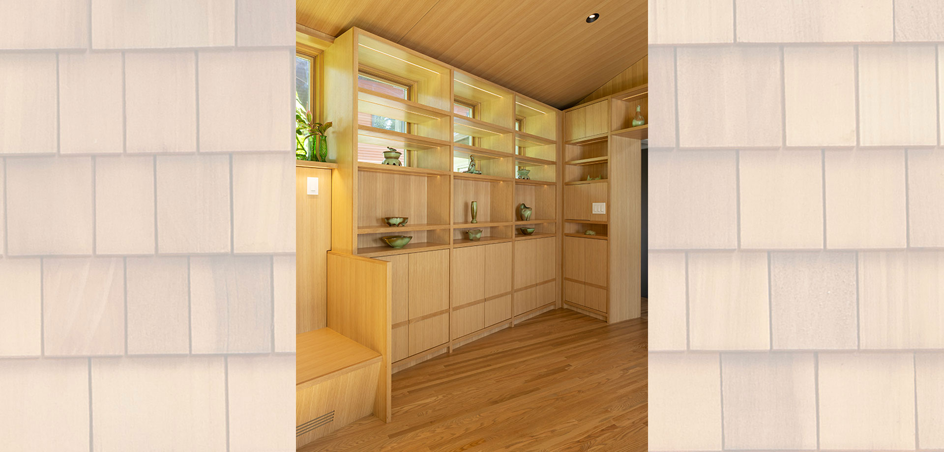 MartaSnow_SALA_oio-03b