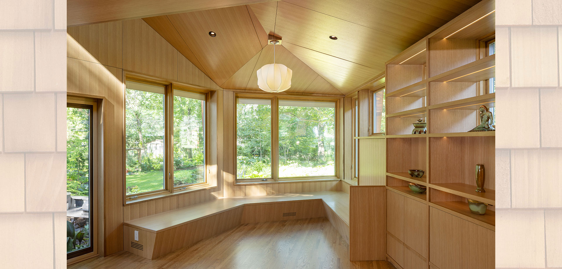 MartaSnow_SALA_oio-11