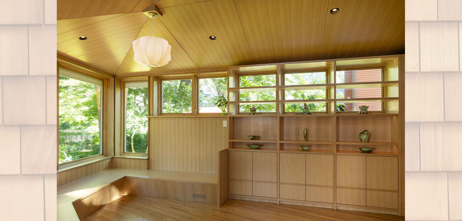 MartaSnow_SALA_oio-12