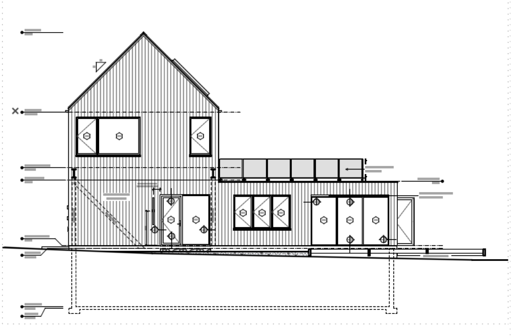 construction-preparing-drawings