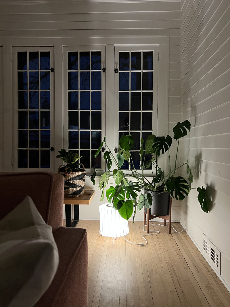 SALA Architect Bryan Anderson