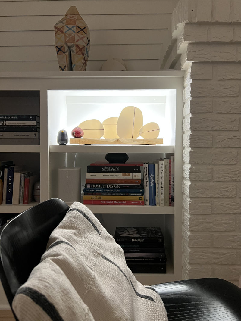 SALA Architect Bryan Anderson