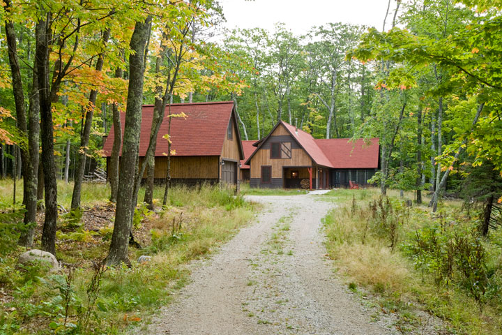 SALA Architect Dale Mulfinger Grabin